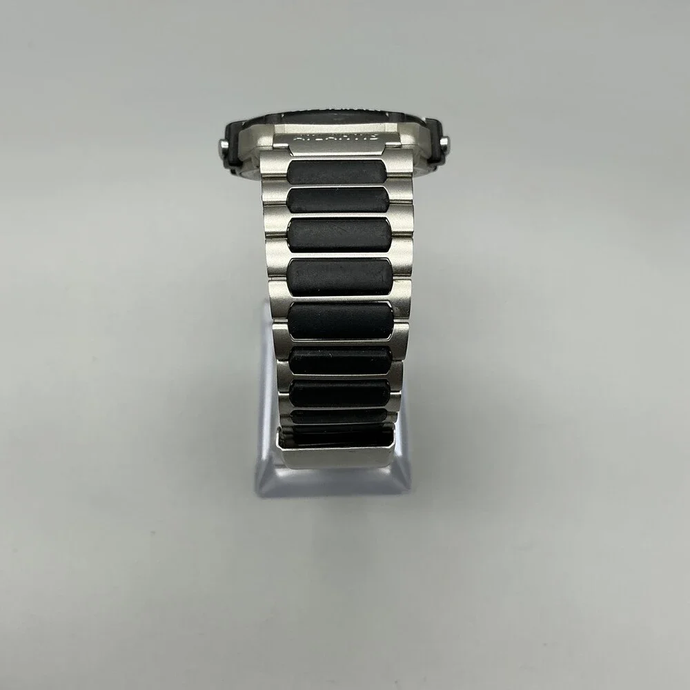 Timex see photos